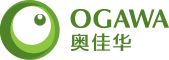 江南登陆入口-江南online(中国)
