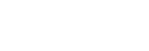 江南登陆入口-江南online(中国)
